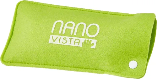 Vista 6 de Nano Vista Unisex Children's Sunglasses