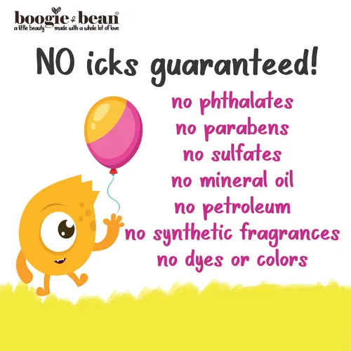 Vista 4 de Buen aceite para el cabello para bebés y niños, productos naturales para el cabello del bebé, hidratante para bebés negros y niños pequeños
