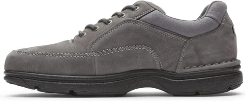 Vista 5 de Rockport Zapatos deportivos Eureka para caminar para hombre