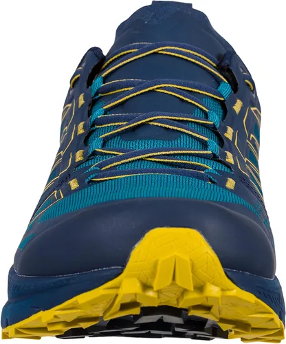 Vista 3 de La Sportiva Tenis impermeables para correr Jackal GTX para hombre