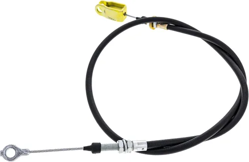 Vista 2 de CUB CADET 946-04254 Park Control Cable Voluntario WT Tracker Sport Limited LE FIS