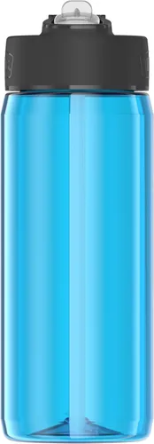 Vista 4 de Thermos Eastman Tritan, botella de hidratación, 24 onzas, berenjena, HP4505AU6