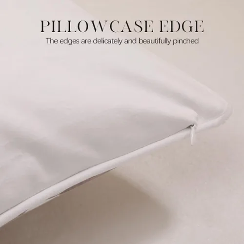 Vista 6 de patdrea Funda de almohada de terciopelo francés de diseño, 18 x 18 pulgadas Aviario