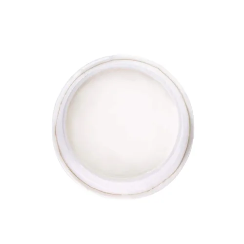 Vista 6 de Karat C-KDP2W - Vaso de papel de 2 onzas, color blanco (paquete de 2000)