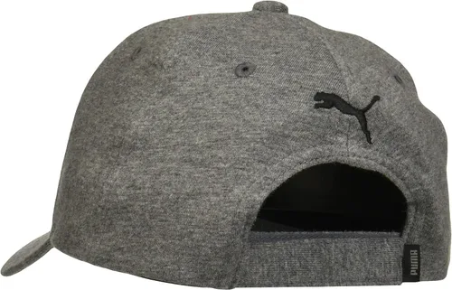 Vista 2 de PUMA Evercat Icon Snapback Gorra