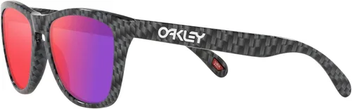 Vista 2 de Oakley Oo9013 Frogskins Square Sunglasses