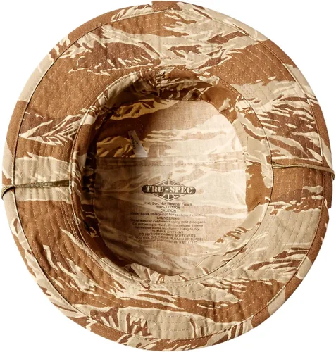 Vista 3 de Tru-Spec sombrero militar para hombre