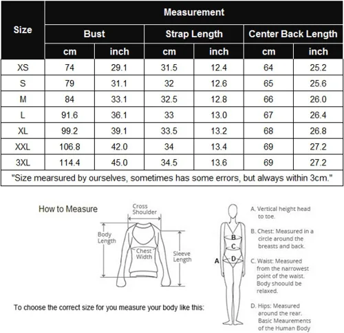 Vista 6 de Ekouaer Camisón de mujer con cuello en V, ropa de dormir de encaje, lencería suave para mujer