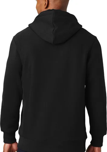 Vista 2 de Buy Cool Shirts Sudadera con capucha para hombre Ford Mustang GT Legend Lives Crest
