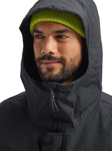 Vista 5 de Burton - Chaqueta de snowboard para hombre