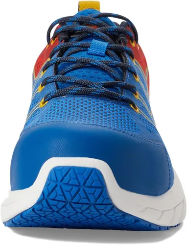 Vista 6 de Merrell Moab Flight CF
