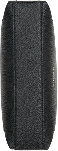 Vista 3 de Calvin Klein Bolso cruzado Shelly Novedad
