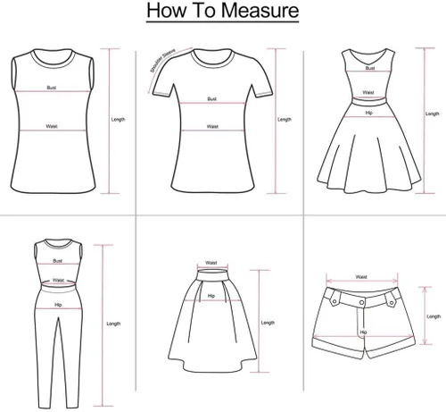 Vista 6 de CZHJS Vestido medieval para mujer, vestido victoriano de encaje de manga larga, vestido retro gótico delgado, vestido de túnica renacentista hasta