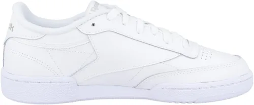 Vista 48 de Reebok Club C - Tenis para hombre
