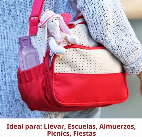 Vista 3 de MILTON Botella de agua de viaje, 1 botella deportiva reutilizable con tapa de cierre fácil de abrir y cuello a prueba de fugas, botellas de agua