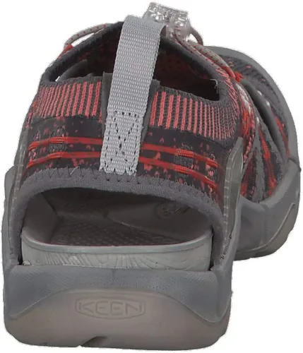 Vista 5 de KEEN Evofit One para mujer