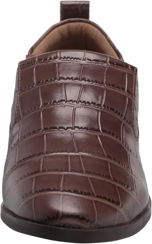 Vista 2 de Aerosoles Women's Sutton Loafer Flat