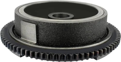 Vista 2 de RMSTATOR Repuesto para volante Polaris Magnum 425 Sportsman 335/400 / 500 Xplorer 500 Worker 335 1995-2002 OEM Repl.# 3084969/3086857