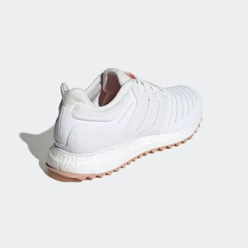 Vista 5 de adidas Ultraboost DNA XXII - Zapatos para hombre
