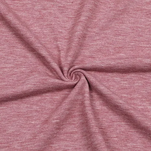 Vista 5 de Camiseta de manga corta con estampado de corazón para mujer, camiseta con estampado de corazón y estampado de corazón