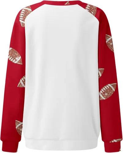 Vista 4 de womens Soft