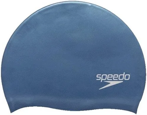 Vista 33 de Speedo - Gorro de natación, silicona
