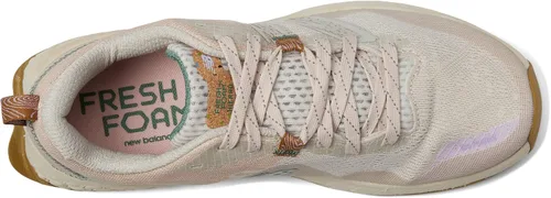 Vista 2 de New Balance Tenis de correr Fresh Foam X Hierro V7 para mujer