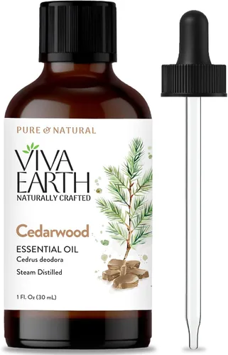 Vista 18 de Aceite esencial de bergamota – Aceite esencial de bergamota cítrica 100% puro y natural para difusor, cabello, cara, piel, aromaterapia, cuero