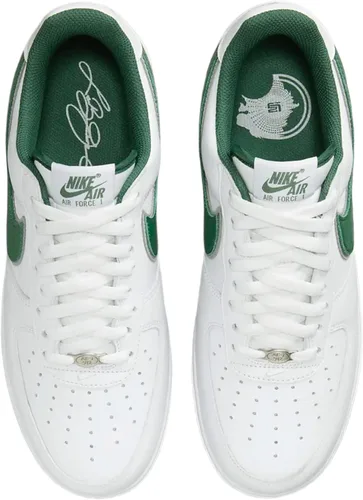 Vista 4 de Nike Air Max Torch 4 Zapato deportivo para correr para hombre