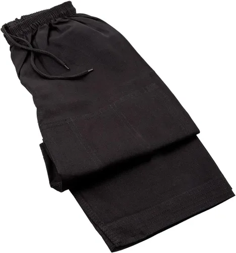 Vista 7 de Venum Contender Kids BJJ Gi