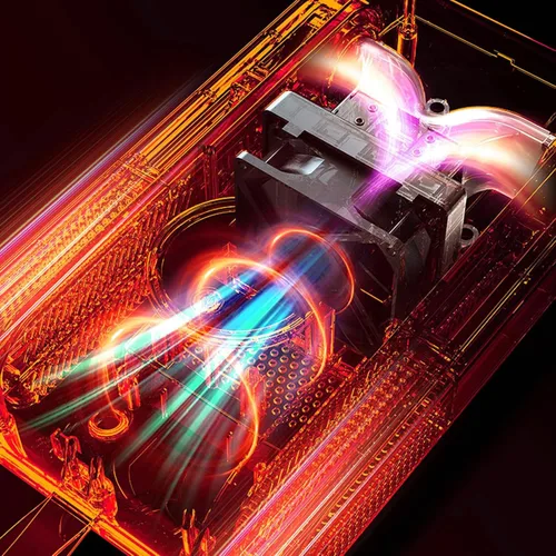Vista 2 de Dispositivo de secado de zapatos, calentador eléctrico de zapatos, secador eléctrico de botas de zapatos con cuidado avanzado de zapatos, removedor