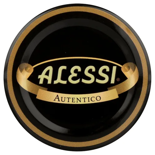 Vista 6 de Alessi Pesto Di Liguria, 3.5 oz