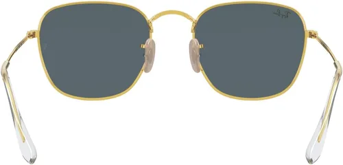 Vista 14 de Ray-Ban Rb3857 Frank Square Gafas de sol
