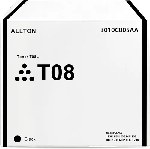 Vista 95 de C125P C125MF Cartucho de tóner compatible Ricoh 434060 434061 434062 434063 Cartucho de tóner de repuesto para impresora ricoh C125P C125MF C125 P