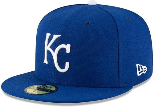 Vista 10 de Gorra New Era