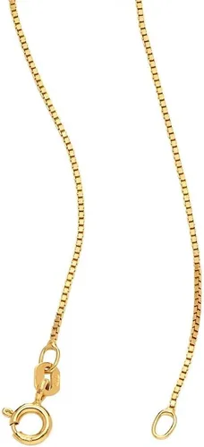 Vista 6 de Personalized Vertical 3D Totem Bar Necklace with Custom Inscriptions - Diamond or Cubic Zirconia Options - Engraved Gift for Her, Women - Dainty