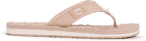 Vista 6 de MUK LUKS Chill Out Chill Out - Chanclas para hombre
