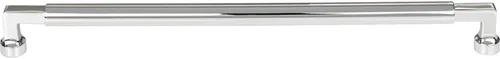 Vista 3 de Top Knobs Cumberland Pull 12 Inch (c-c) Bronce Miel Miel bronce