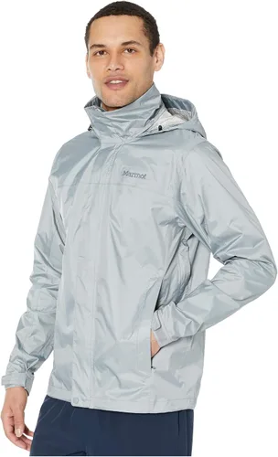 Vista 9 de Marmot Big & Tall PreCip Chaqueta ecológica