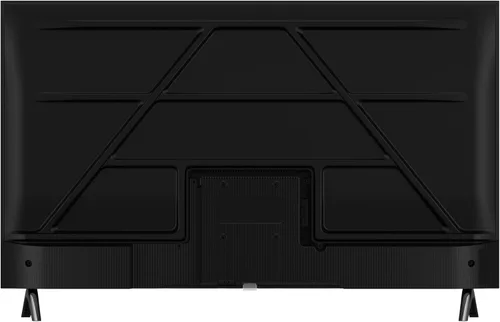 Vista 4 de INSIGNIA 32" Class FE Series LED Full HD Smart Fire TV, control remoto por voz con Alexa, transmisión de TV en vivo sin cable