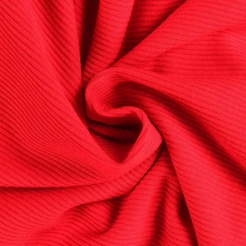 Vista 4 de PALINDA Camisetas ajustadas con cuello redondo y cuello redondo para mujer, básicas, sólidas, de manga larga