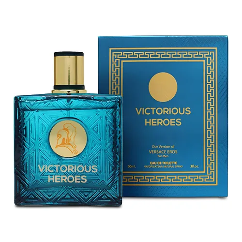 Vista 29 de Acqua para colonia azul para hombre, 3.4 onzas líquidas, Eau De Toilette en espray de larga duración