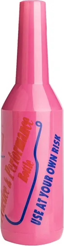 Vista 8 de 1 botella Flair de práctica de barman botellas de práctica de 25 oz/25.4 fl oz Blue Flair Kit de Bartending Bar de entrenamiento de rendimiento