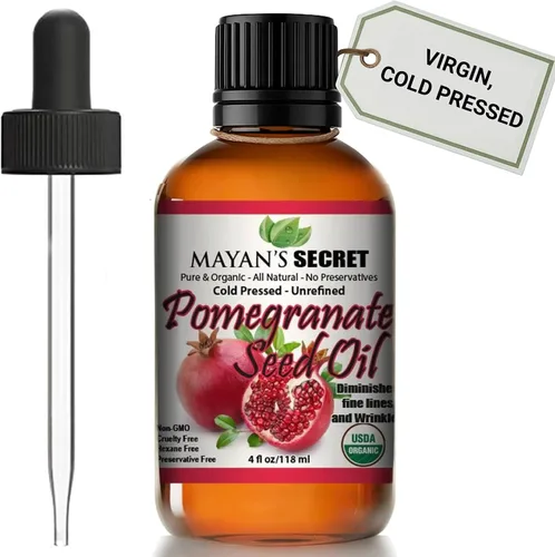 Vista 9 de Portador puro y aceites esenciales para el cuidado de la piel, cabello, hidratante corporal para el cuidado de la piel antienvejecimiento