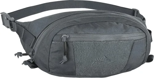 Vista 12 de Helikon-Tex Urban Line, Cangurera