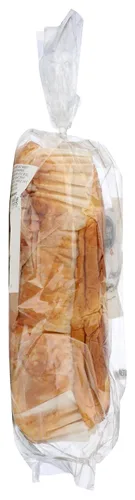 Vista 4 de Whole Foods Market Kitchens Mocasín Brioche trenzado, 14.11 oz