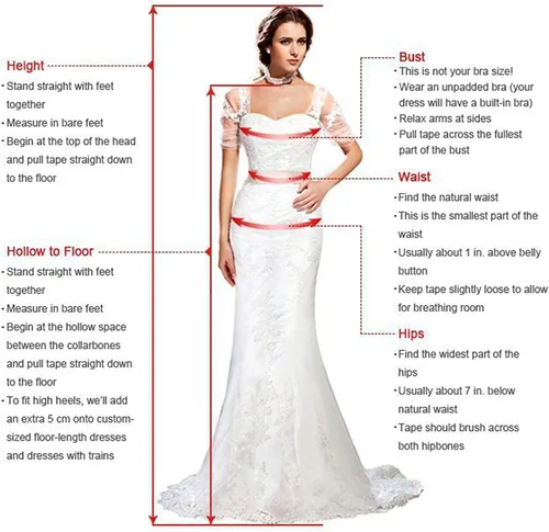 Vista 5 de Huaxiafan Vestido de dama de honor de un hombro, corto, de gasa, acampanado, por encima de la rodilla, formal, para invitados de boda, con bolsillos