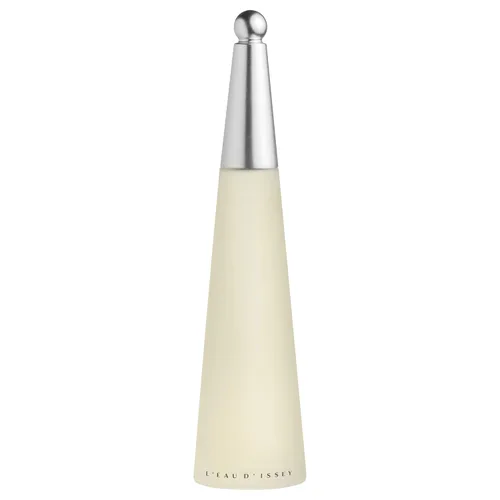 Vista 6 de Issey Miyake L'Eau d'Issey Eau de Toilette - Fragrance for Women - Floral & Aquatic, Inspired by the Purity of Water - With Notes of White Flowers