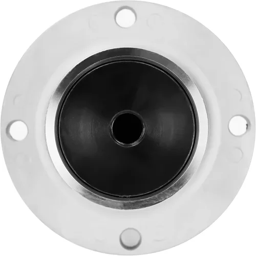 Vista 6 de 783506 795757 Conjunto de husillo de cortacésped se adapta a Hustler FasTrak 42", 44", 48" 52", Mini Z 36" 42" 44" 52" Deck, Super Mini Z 44" y 52