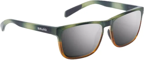 Vista 36 de Bajío Calda - Gafas de sol polarizadas - Envoltura mediana - Ajuste pequeño